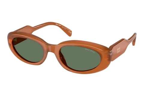 Sunglasses Miu Miu MU C01S 29L70L