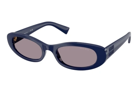 Sunglasses Miu Miu MU C02S 26R11D