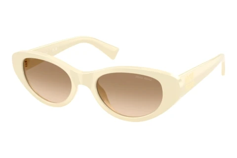 Sunglasses Miu Miu MU C03SU 24R20S