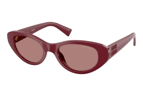 Sunglasses Miu Miu MU C03SU 25R60B