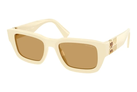 Sunglasses Miu Miu MU C04S 21D10Y