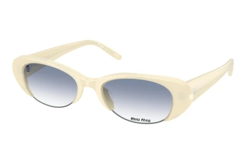 Sunglasses Miu Miu MU C05SU 22Q80O