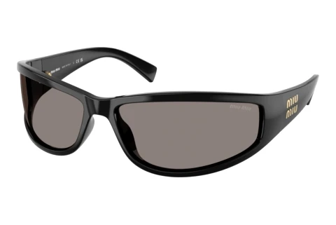 Sunglasses Miu Miu MU C06SU 16K80Q
