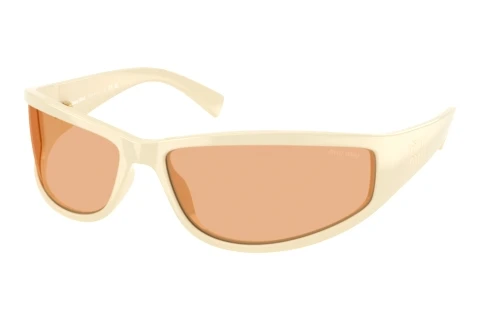 Sunglasses Miu Miu MU C06SU 21D90X