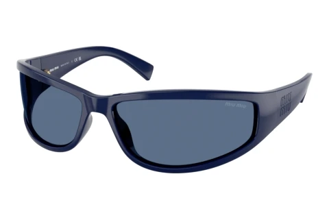 Sunglasses Miu Miu MU C06SU 22N51A