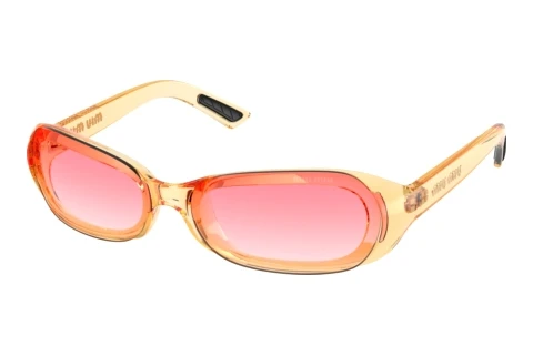 Sunglasses Miu Miu MU C07SU 24S81E