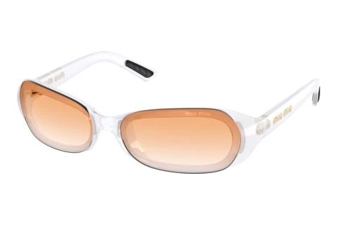 Sunglasses Miu Miu MU C07SU 26S91E