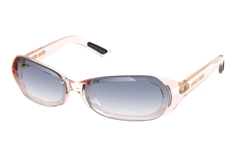 Sunglasses Miu Miu MU C07SU 28S41G
