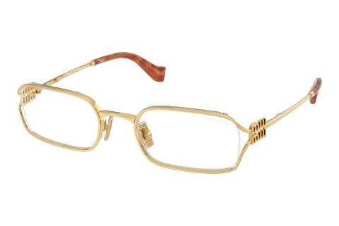 Sunglasses Miu Miu MU C50S 5AK10W