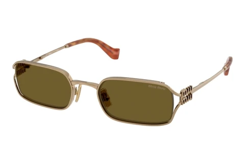 Sunglasses Miu Miu MU C50S 7OE09Z