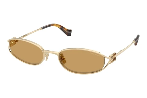 Sunglasses Miu Miu MU C51S ZVN10Y