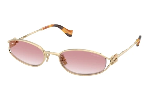 Sunglasses Miu Miu MU C51S ZVN70O