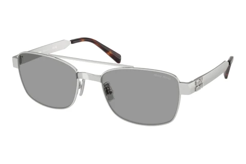 Sunglasses Miu Miu MU C52S 21M50Q