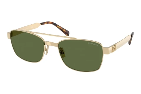 Sunglasses Miu Miu MU C52S ZVN71A