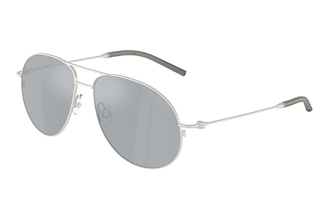 Sunglasses Moncler FLYZE (ME4002 10041U)
