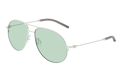 Sunglasses Moncler FLYZE (ME4002 1004M1)