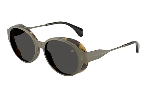 Sunglasses Moncler AUROS (ME4005T 100287)