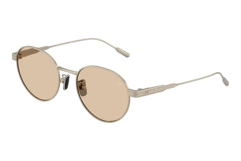 Sunglasses Moncler SUBTILA (ME4006TD 100393)