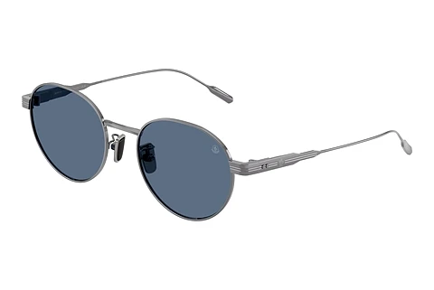 Sunglasses Moncler SUBTILA (ME4006TD 100580)