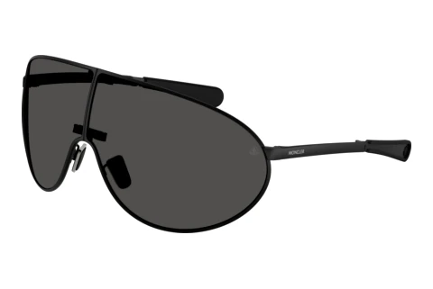 Sunglasses Moncler VEKTO (ME4007 100187)