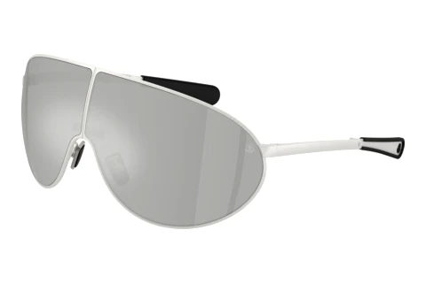 Sunglasses Moncler VEKTO (ME4007 10047I)