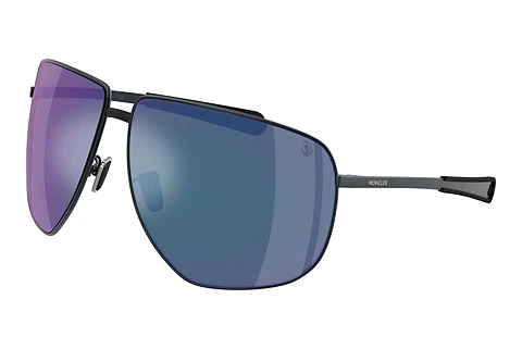 Sunglasses Moncler ATLAS (ME4008 101725)