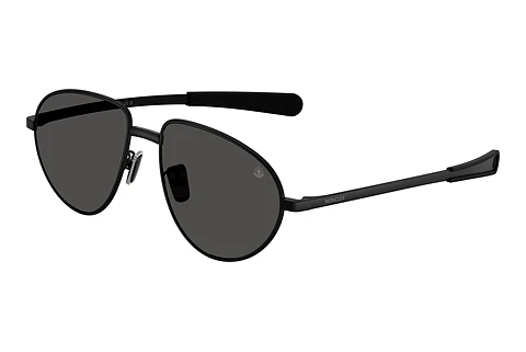 Sunglasses Moncler VIZLA (ME4009 100187)