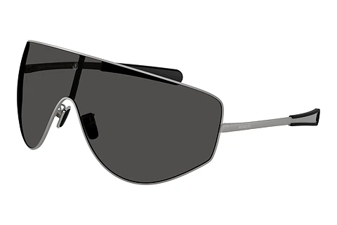 Sunglasses Moncler TANIUM (ME4011T 101687)