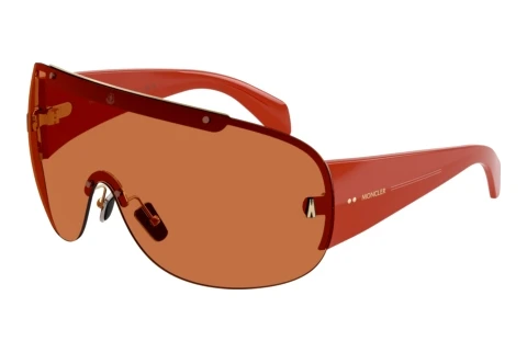 Sunglasses Moncler RIZON (ME4012 100773)