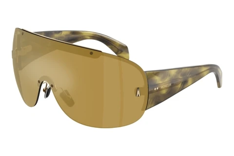 Sunglasses Moncler RIZON (ME4012 10077I)