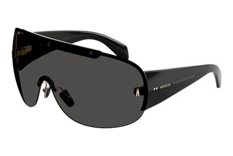 Sunglasses Moncler RIZON (ME4012 100787)