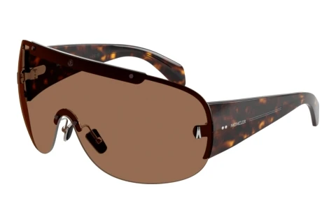 Sunglasses Moncler RIZON (ME4012 102373)