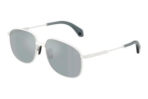 Sunglasses Moncler FENNIX (ME4013 10046G)
