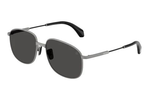 Sunglasses Moncler FENNIX (ME4013 101687)