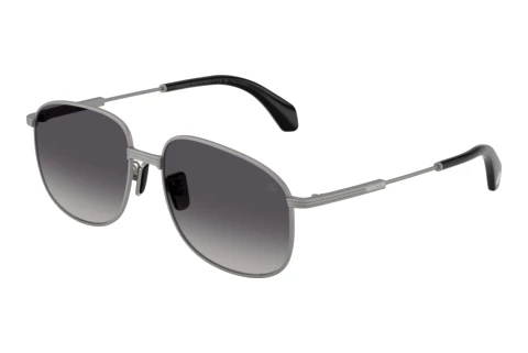 Sunglasses Moncler FENNIX (ME4013 1016T3)