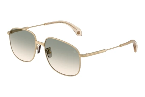 Sunglasses Moncler FENNIX (ME4013 10242C)