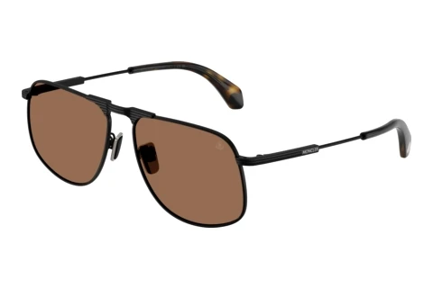 Sunglasses Moncler VITESSA (ME4014 100173)