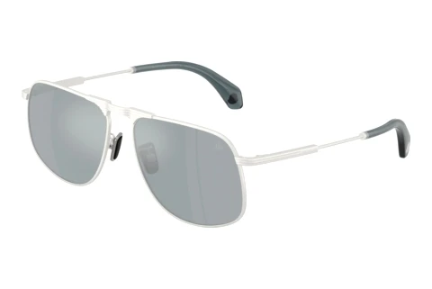 Sunglasses Moncler VITESSA (ME4014 10046G)