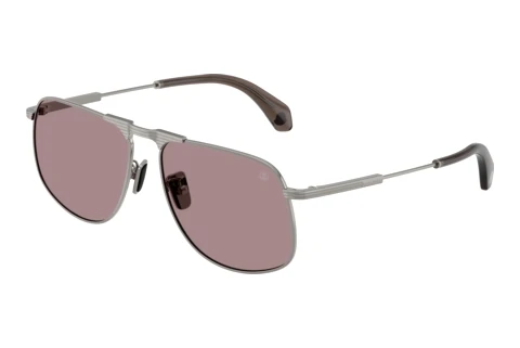 Sunglasses Moncler VITESSA (ME4014 1005LA)