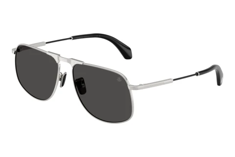Sunglasses Moncler VITESSA (ME4014 102387)