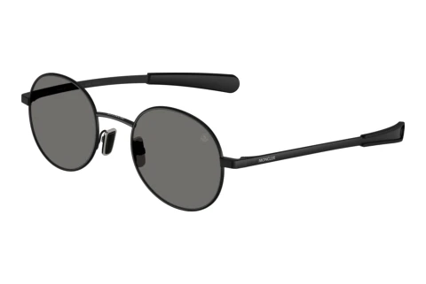 Sunglasses Moncler CENTRO (ME4016 100181)