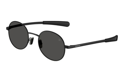 Sunglasses Moncler CENTRO (ME4016 100187)