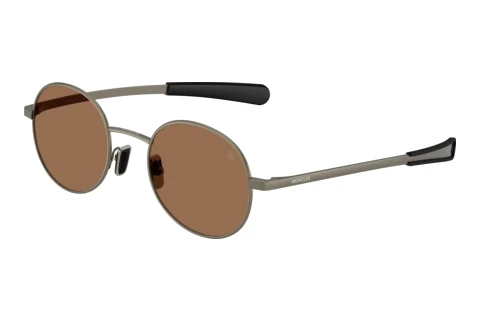 Sunglasses Moncler CENTRO (ME4016 100273)