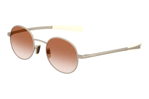 Sunglasses Moncler CENTRO (ME4016 100313)
