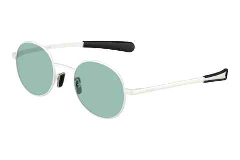 Sunglasses Moncler CENTRO (ME4016 100482)