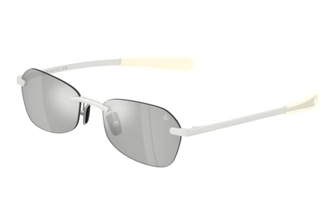 Sunglasses Moncler ORRIS (ME4017 10047I)