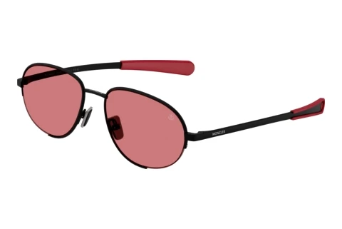 Sunglasses Moncler CIRCUIT (ME4018 100175)