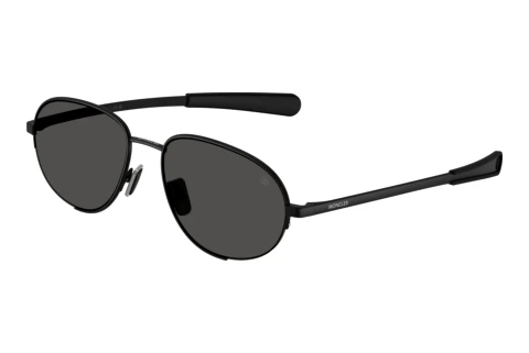 Sunglasses Moncler CIRCUIT (ME4018 100187)