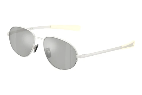 Sunglasses Moncler CIRCUIT (ME4018 10047I)