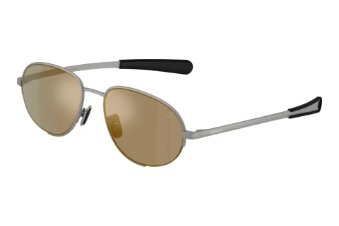 Sunglasses Moncler CIRCUIT (ME4018 10164T)